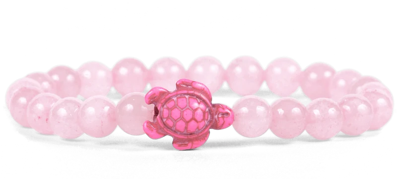 The Journey Sea Turtle Tracking Bracelet