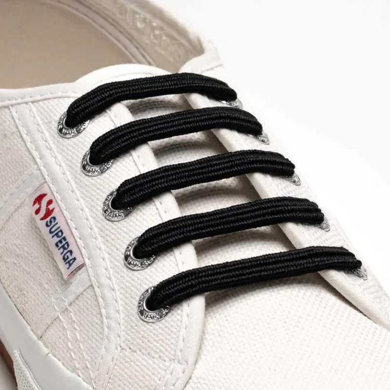 uLace Kiddos Shoelaces