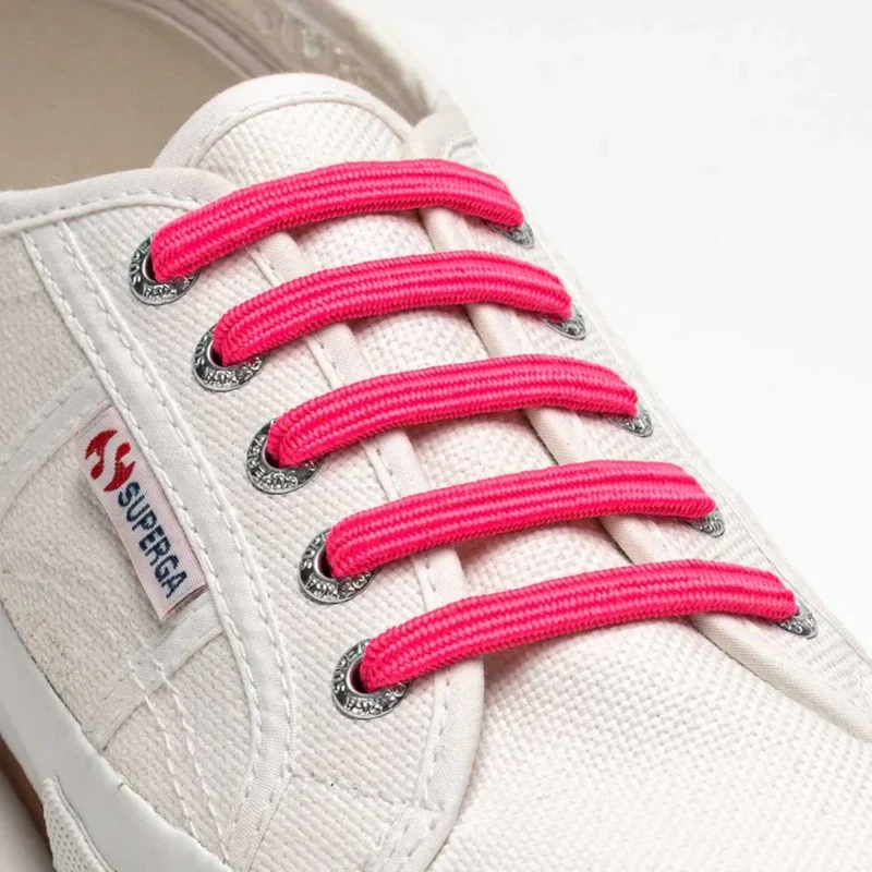 uLace Kiddos Shoelaces