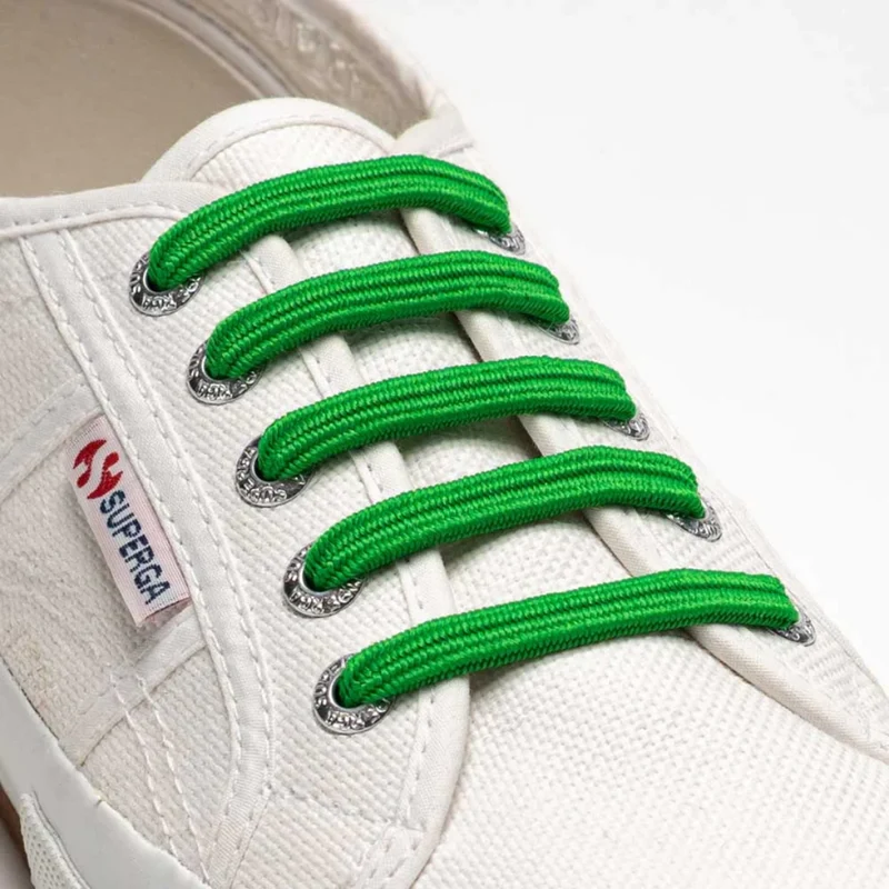 uLace Kiddos Shoelaces