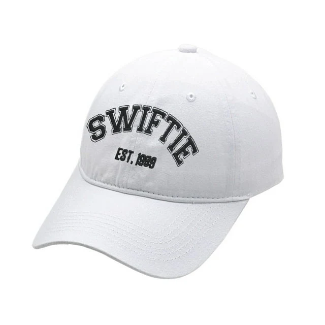 Taylor Swift Baseball Cap