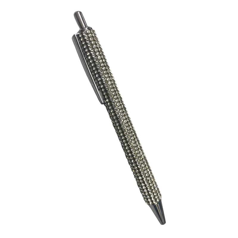 Fancy Sparkle Pen