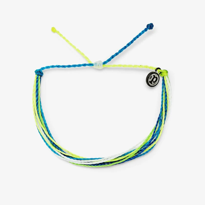 Toes on the Nose PuraVida Bracelet