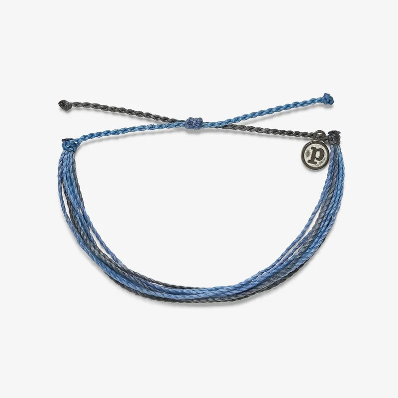 Night PuraVida Bracelet