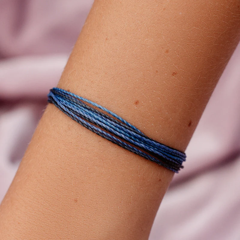 Night PuraVida Bracelet