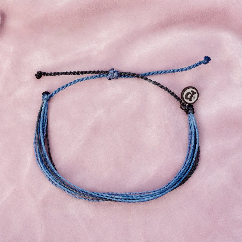 Night PuraVida Bracelet