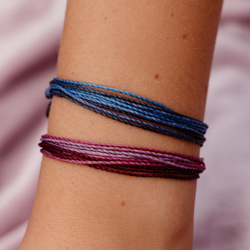 Night PuraVida Bracelet