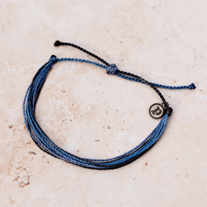Night PuraVida Bracelet