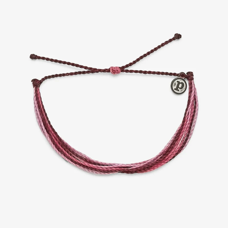 Mulberry Bracelet Puravida