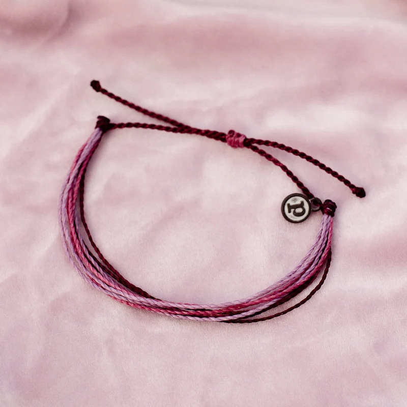 Mulberry Bracelet Puravida