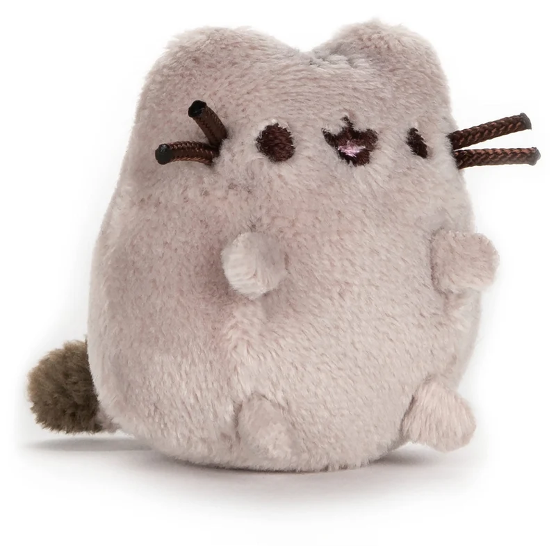 Pusheen 6 Pack Collector