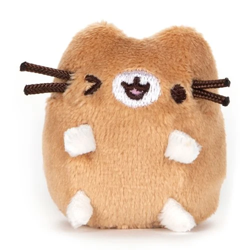 Pusheen 6 Pack Collector