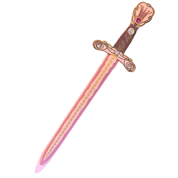 Pretend Play Foam Sword Toys