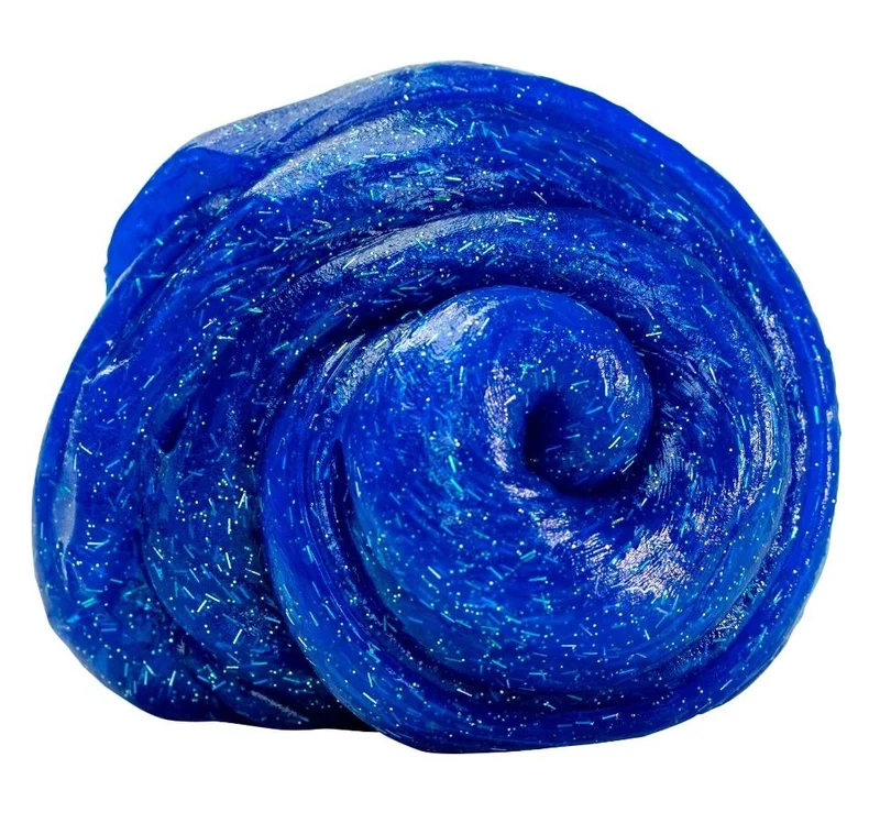 Crazy Aaron's ANGRY Putty