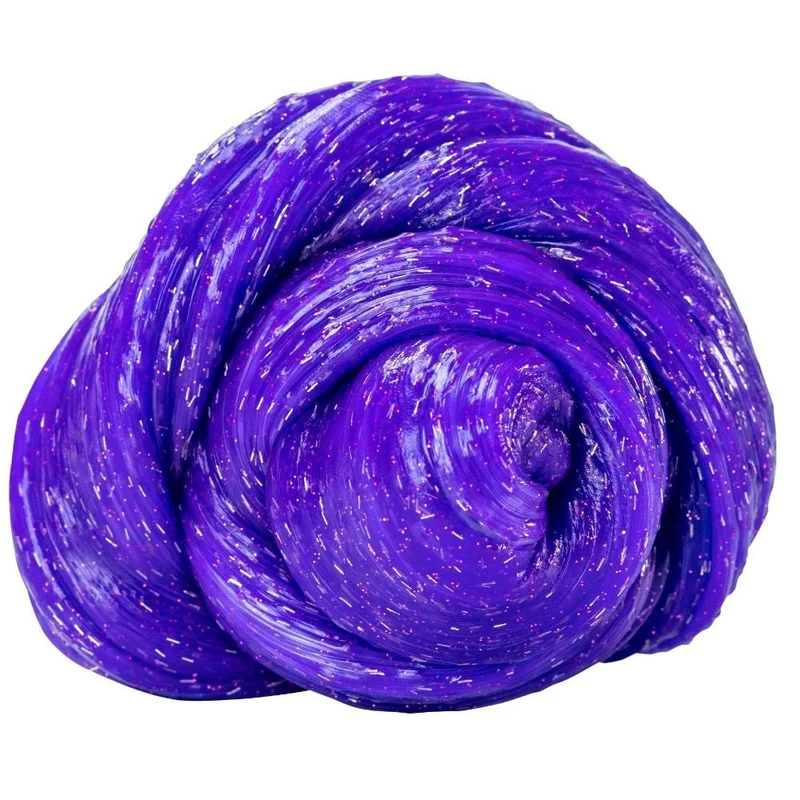 Crazy Aaron's ANGRY Putty