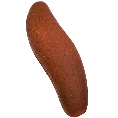 Squishy Poop! - styles vary