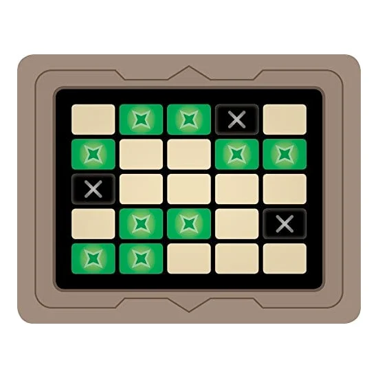 Codenames: Duet