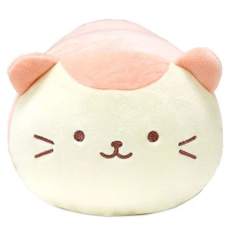 Anirollz - Kittiroll Plush (Medium)-