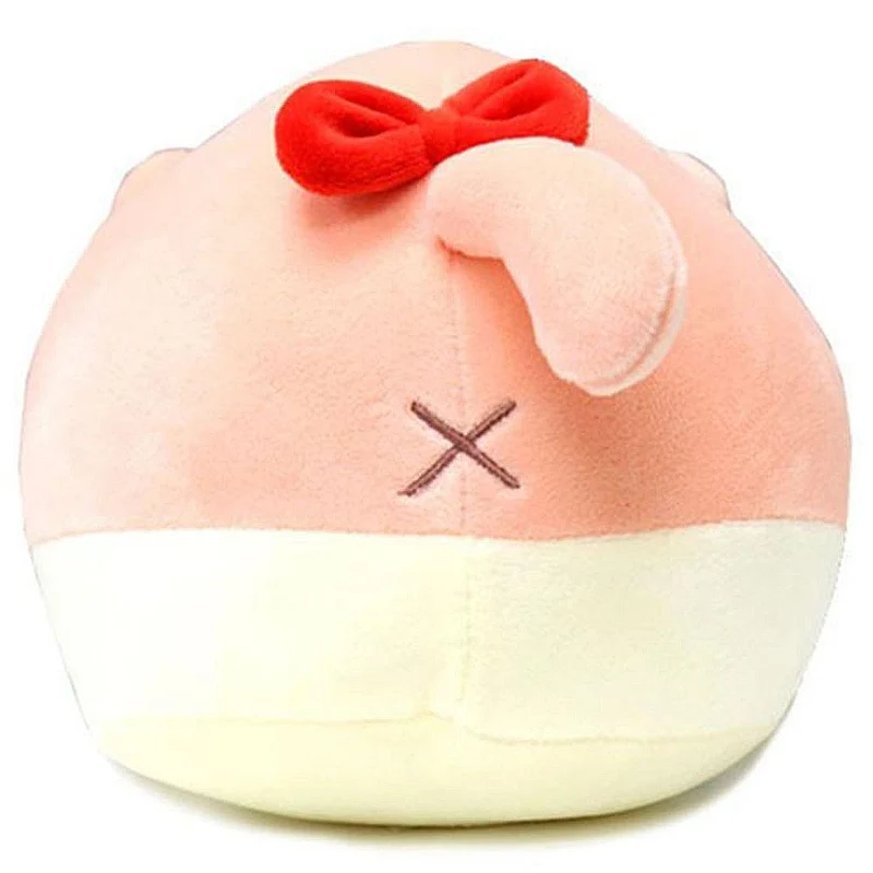 Anirollz - Kittiroll Plush (Medium)-