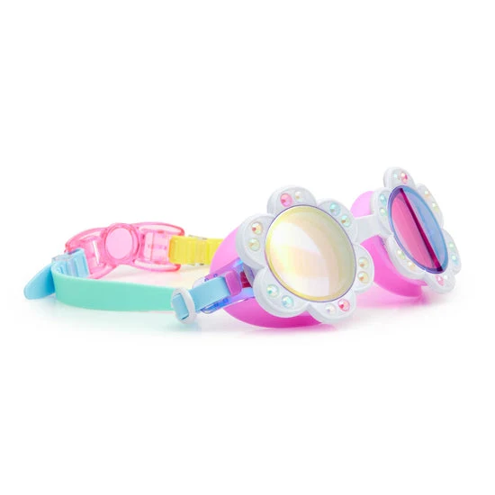 Dandi Flower Goggles