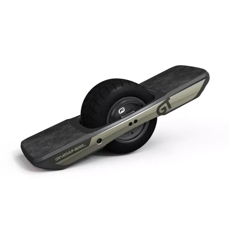 Future Motion OneWheel GT - Treaded Tire