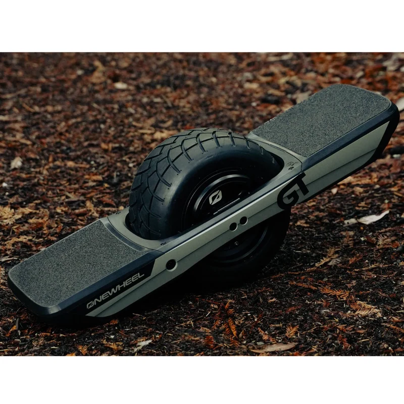 Future Motion OneWheel GT - Treaded Tire