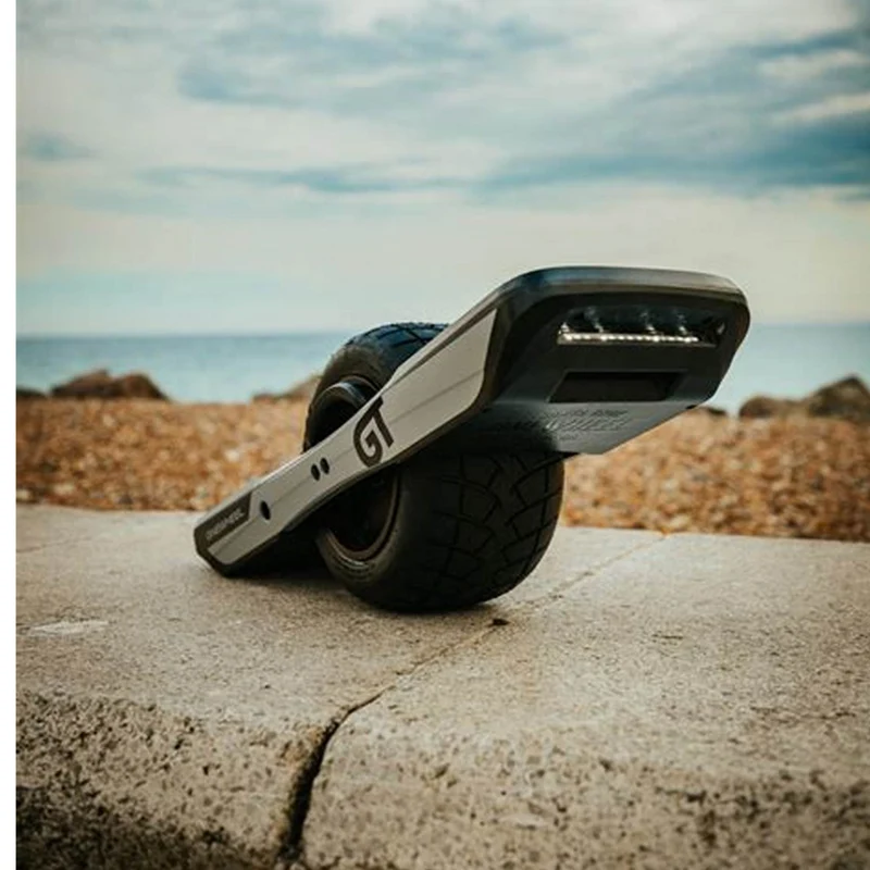Future Motion OneWheel GT - Treaded Tire
