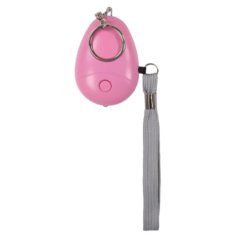 Simply Southern Personal Alarm