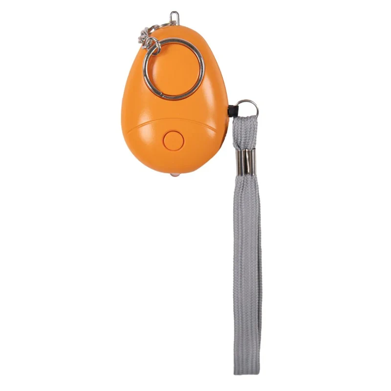 Simply Southern Personal Alarm