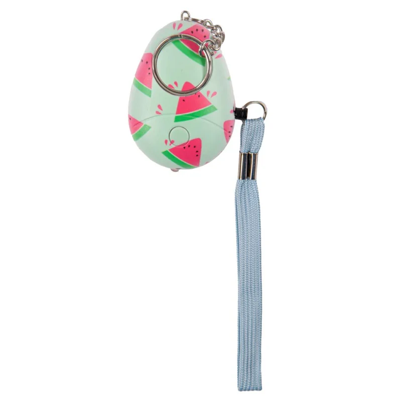 Simply Southern Personal Alarm