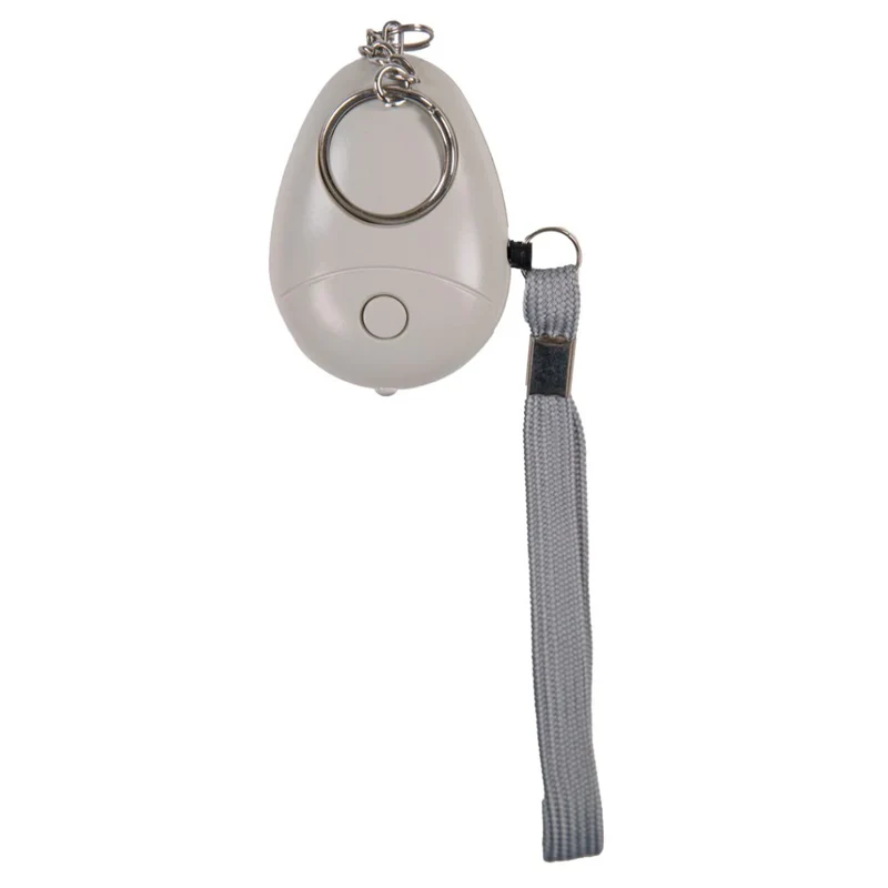 Simply Southern Personal Alarm