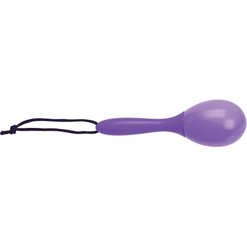 Li'l Cha Cha Maraca