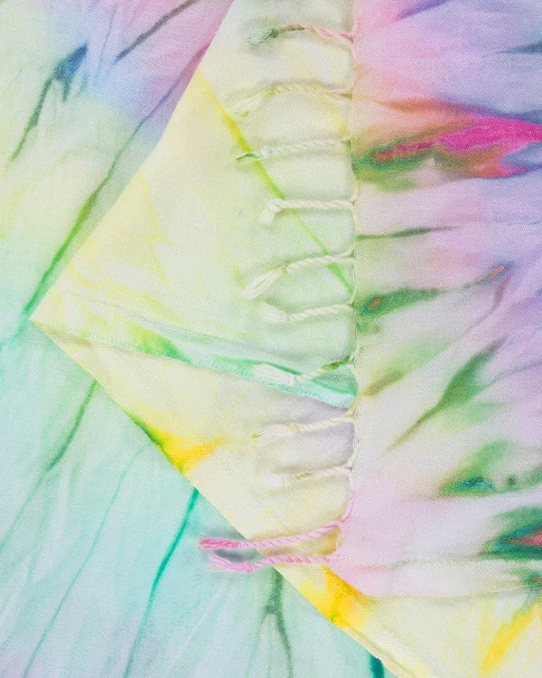 Wanderlust Sand Cloud Towel