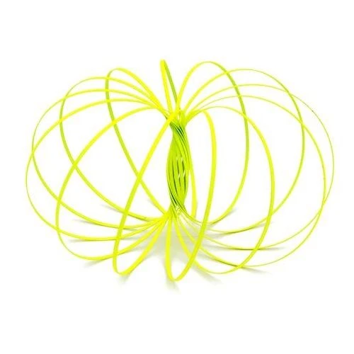 Mozi Glowzi