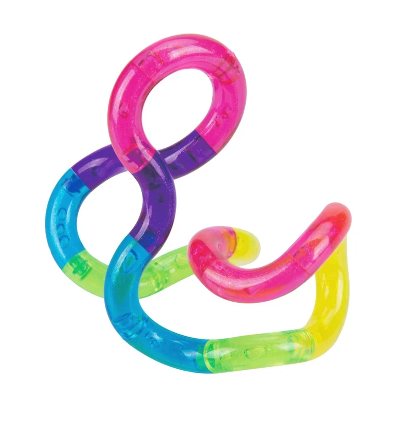 Tangle Junior