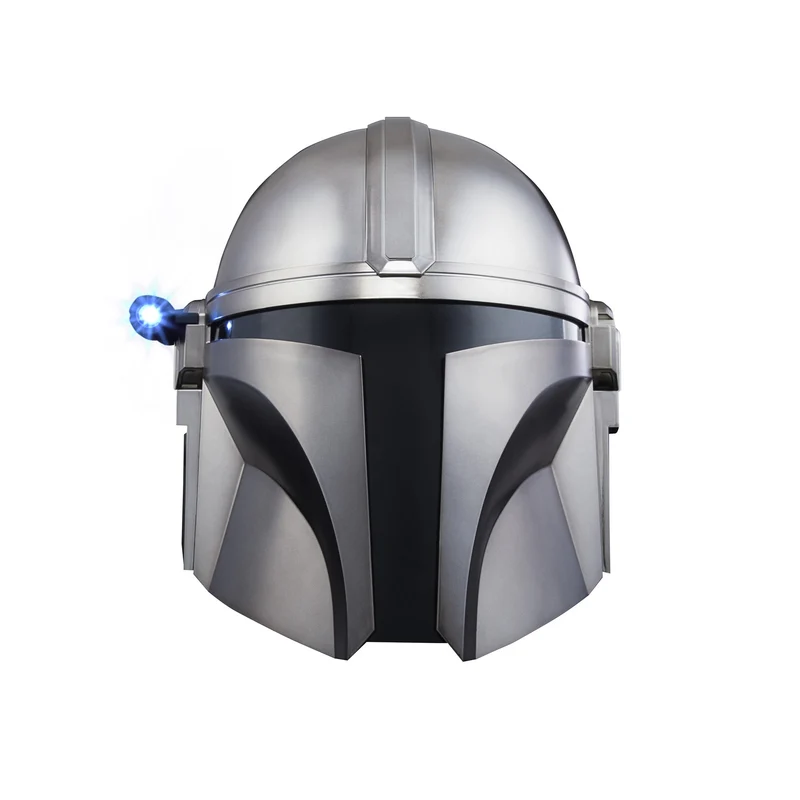 Star Wars The Black Series The Mandalorian Helmet