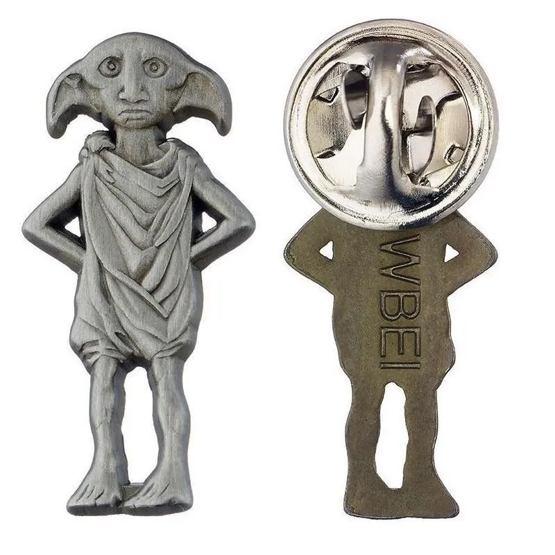 Harry Potter Dobby Pin / Épingle Dobby Harry Potter