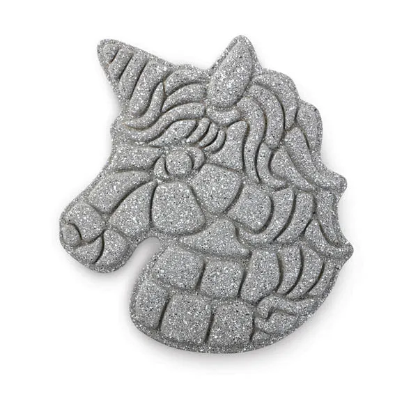 Unicorn Stepping Stone