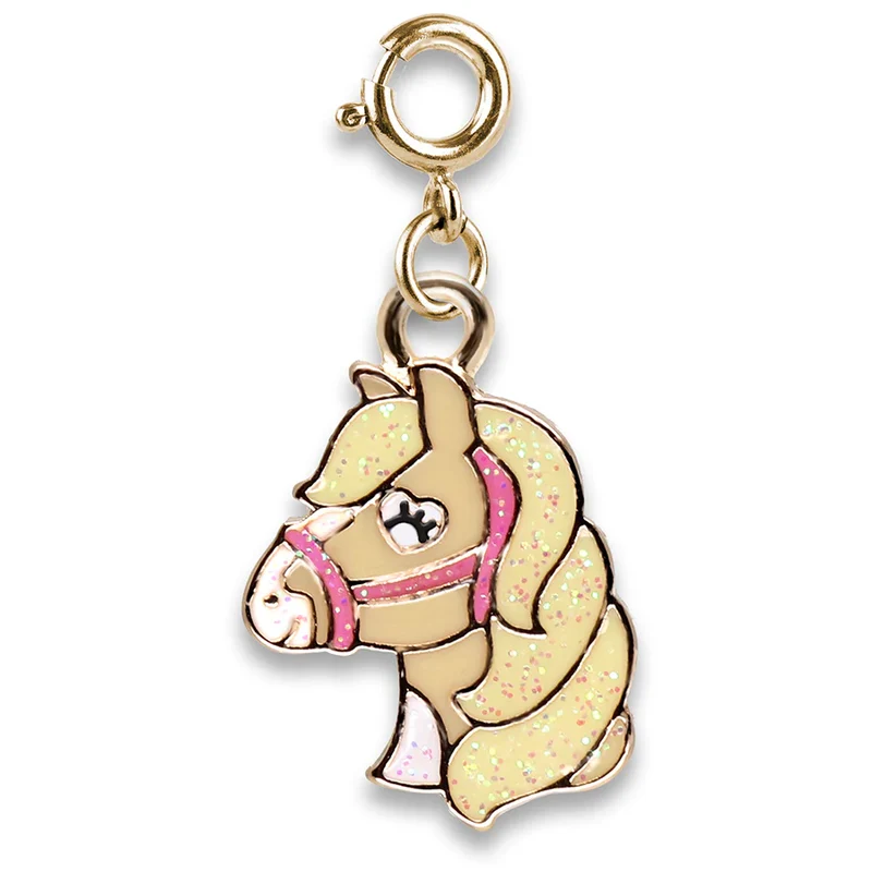 CHARM IT! Charms Collection A