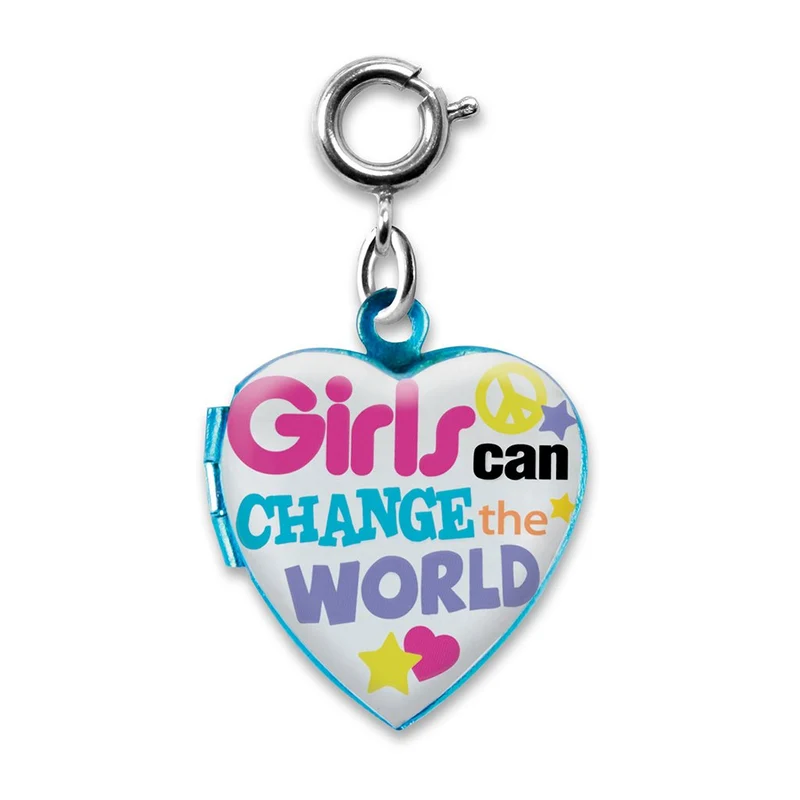CHARM IT! Charms Collection A