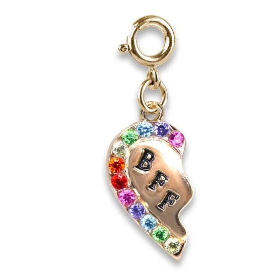 CHARM IT! Charms Collection A