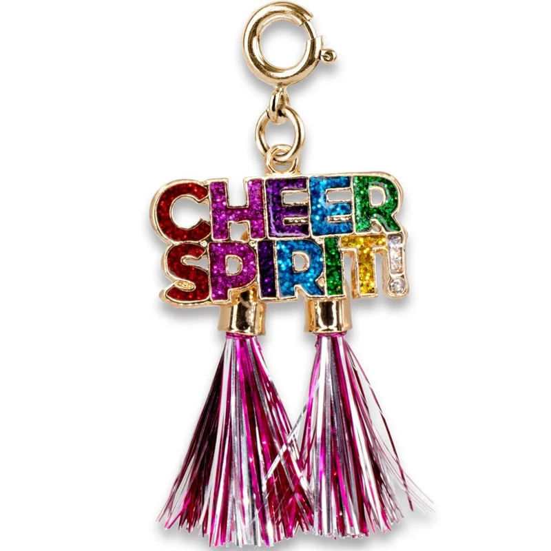 CHARM IT! Charms Collection A