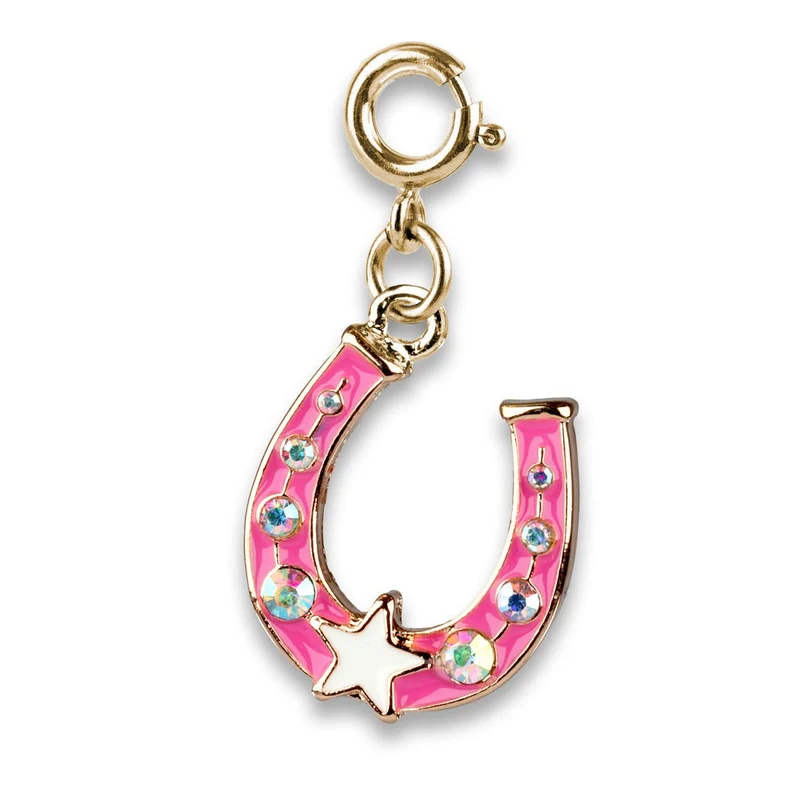 CHARM IT! Charms Collection A