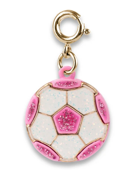 CHARM IT! Charms Collection A