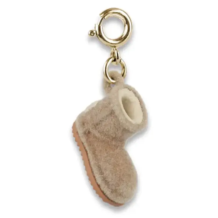 CHARM IT! Charms Collection A