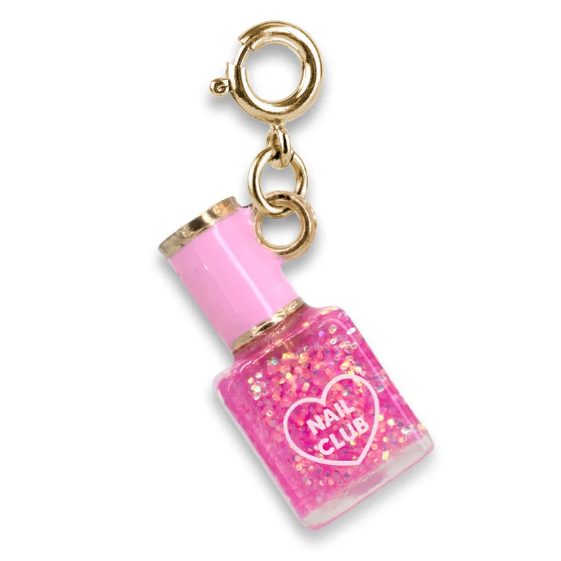 CHARM IT! Charms Collection A