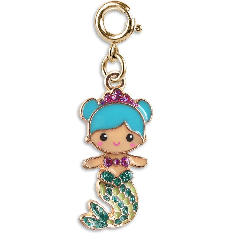 CHARM IT! Charms Collection A