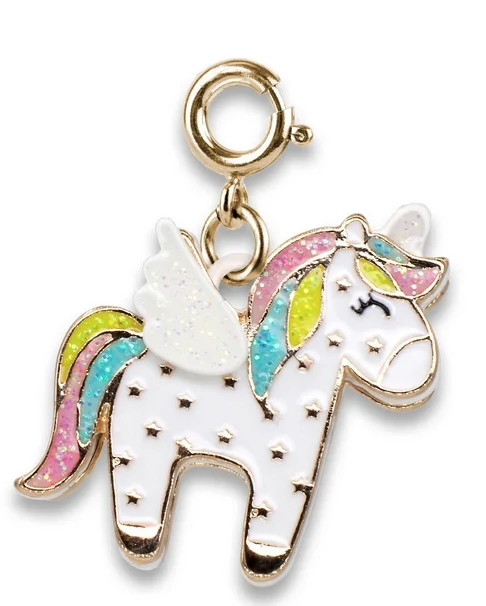 CHARM IT! Charms Collection A