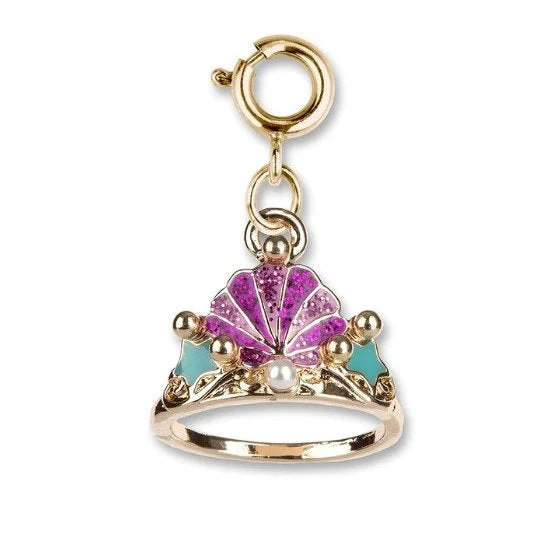 CHARM IT! Charms Collection A