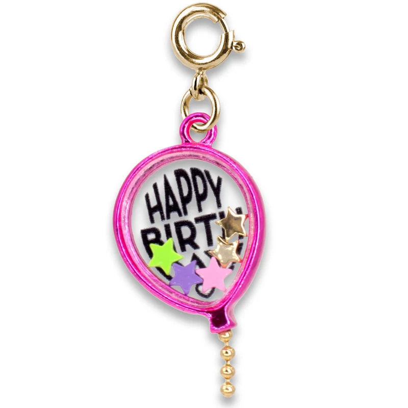 CHARM IT! Charms Collection A